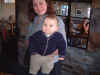 2002_0406_171528AA.JPG (60949 bytes)
