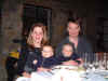 2002_0406_183801AA.JPG (58868 bytes)
