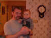 2002_0425AA.JPG (43703 bytes)
